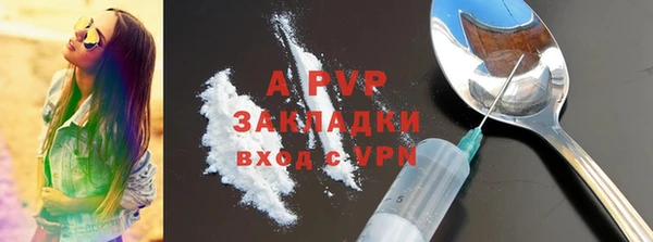 альфа пвп Медвежьегорск